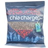 Chia Seeds 200g (WS)