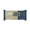 Chia Charge Home 4 Packs - ( 3 chews 10g carbs/ cube) / Cola Chia Chews - 30g Carbs