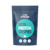 Chia Charge Soya Protein Crispies