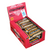 Mini Flapjack 30g (box of 20) (WS)